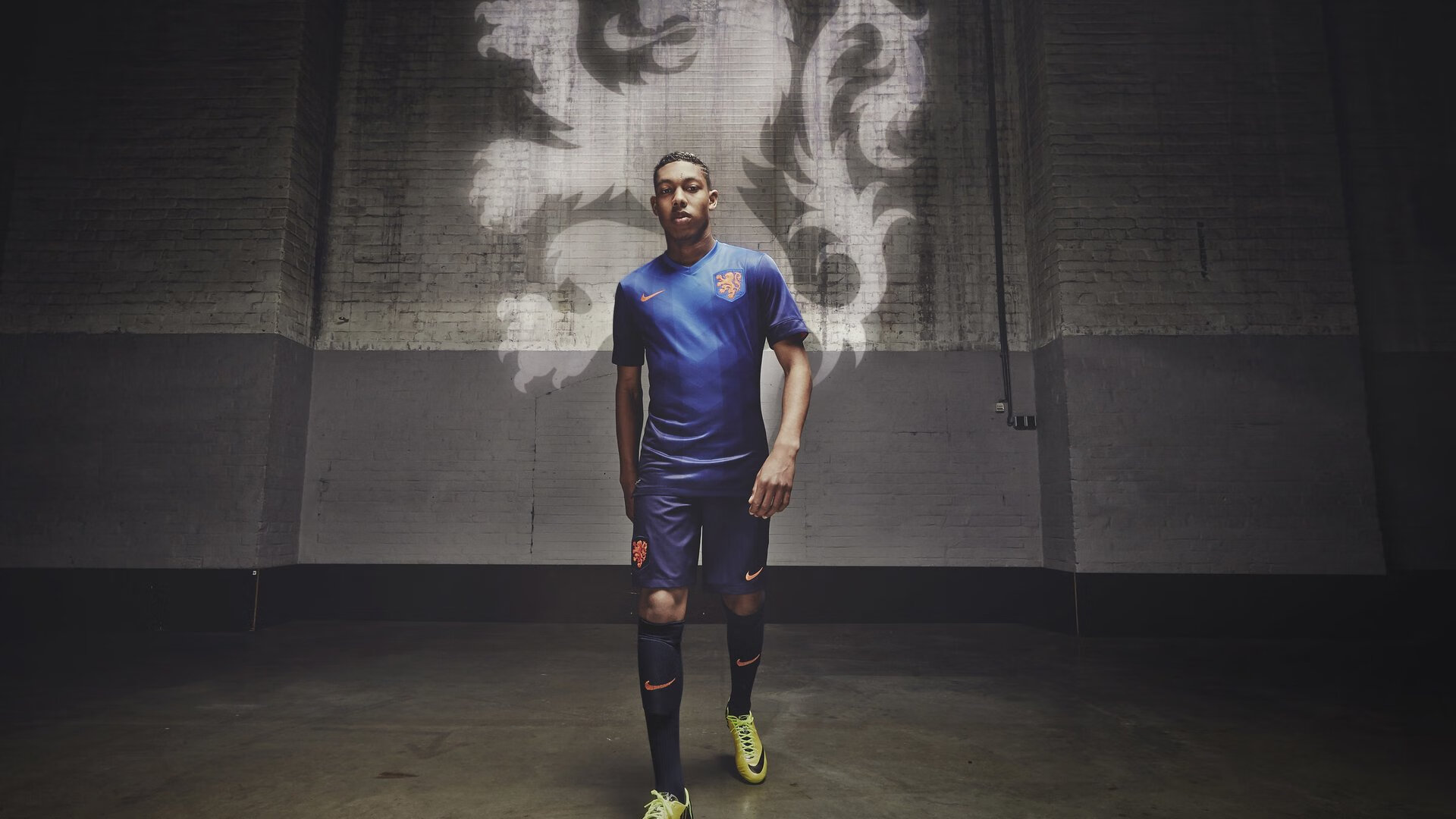 哈萨克斯坦男篮在欧洲预选赛中拼搏不止，未来可期