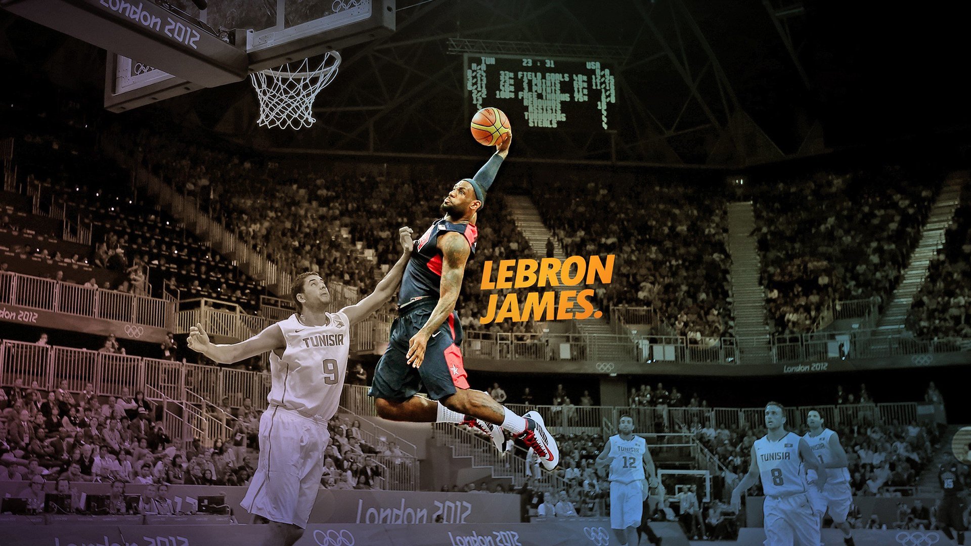 法国队冲线瞬间点燃全场气氛，法国队比赛视频