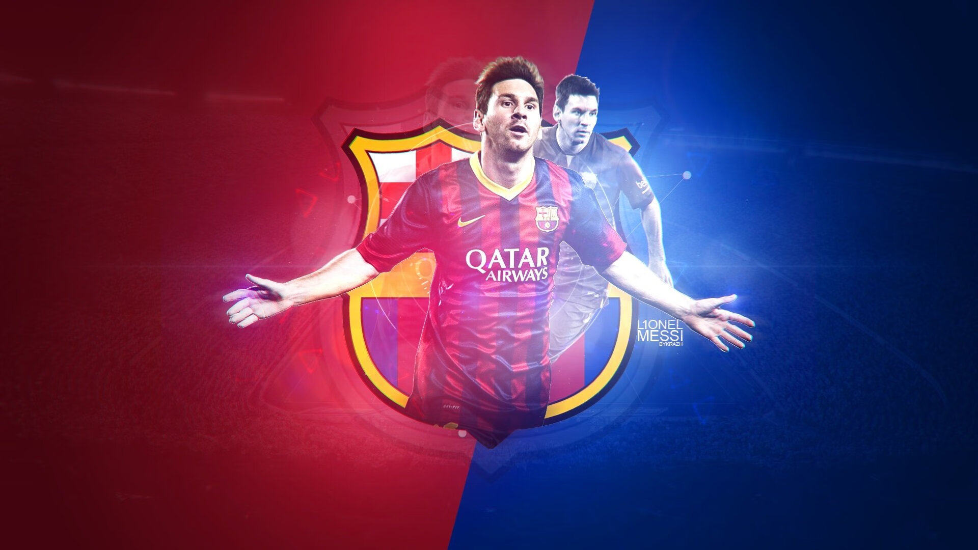 福特：凭借敏锐的场上嗅觉，成功帮助全黑队解锁对方防线，福特suv黑色