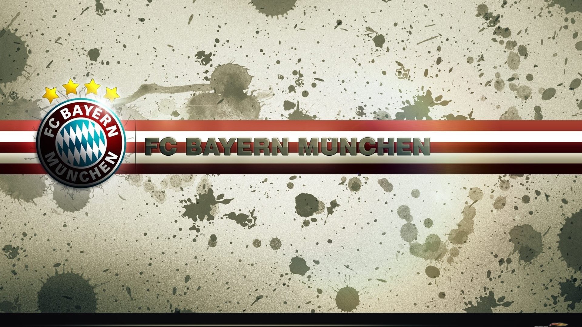 配速策略调整数据解析，配速过慢怎么办