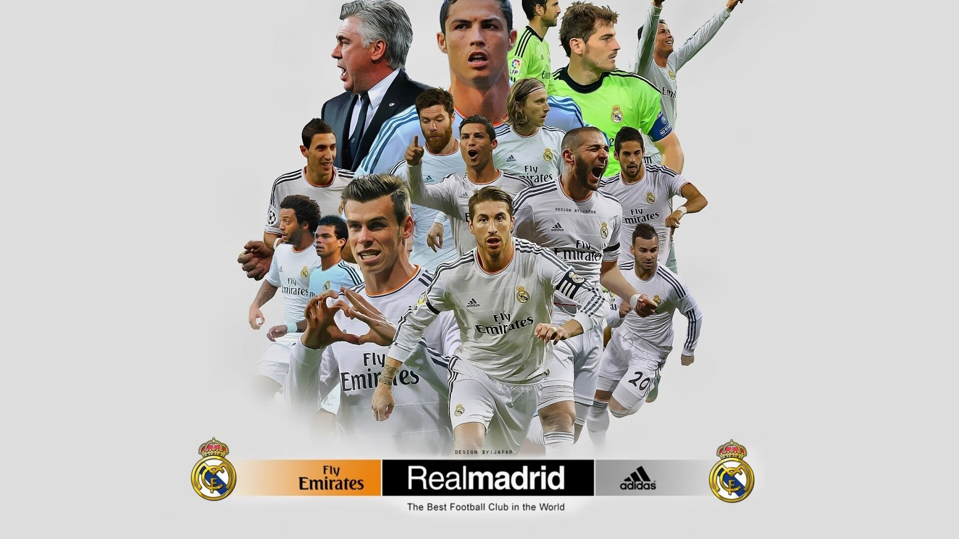 麦肯齐:迅猛的突破和精准的脚法,成为全黑队反击的核心力量,麦肯齐分了多少钱