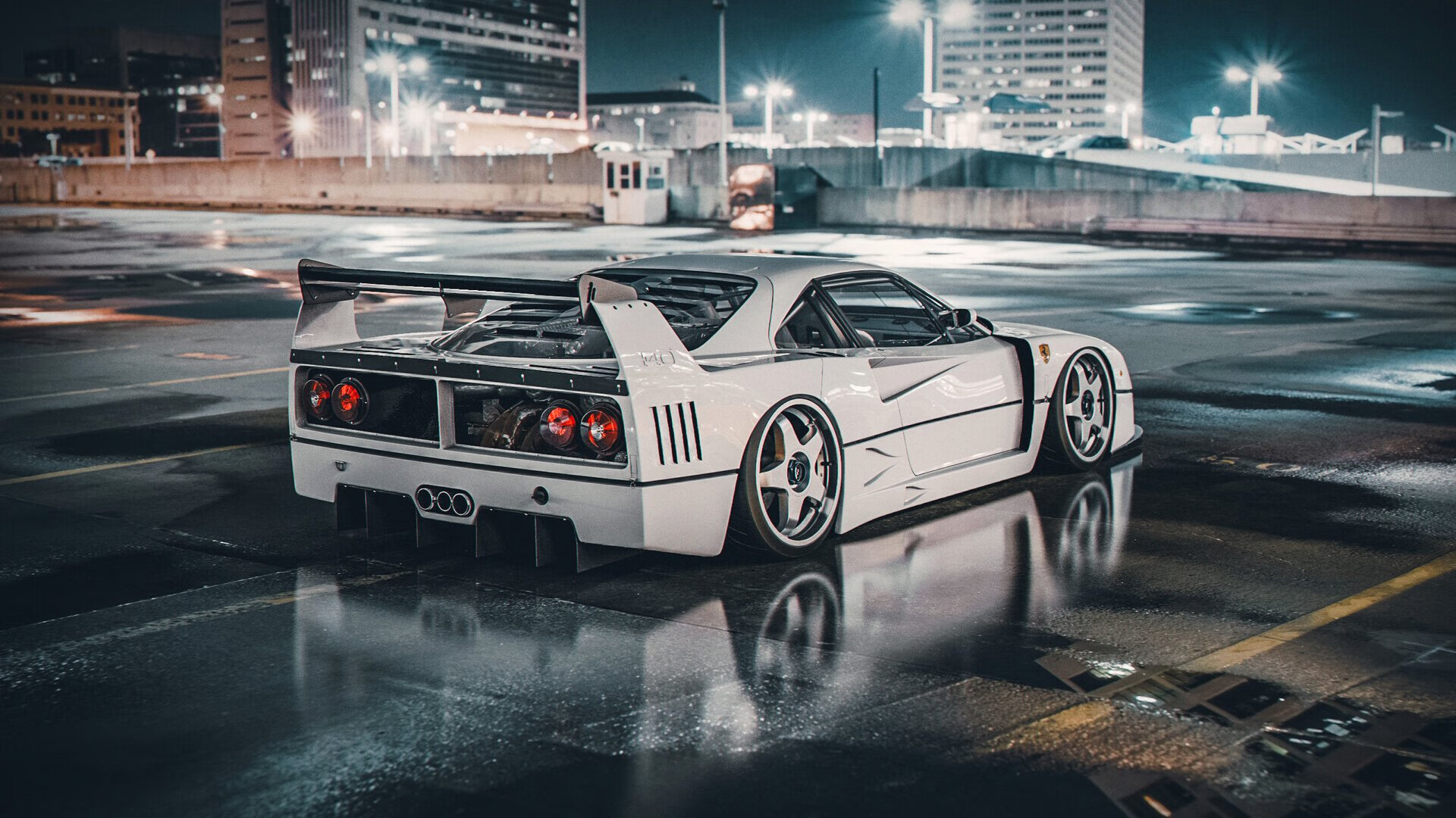 爱游戏官网-NBA联盟允许球员在场边携带智能手环监测疲劳度，nba球员带的手环有什么用