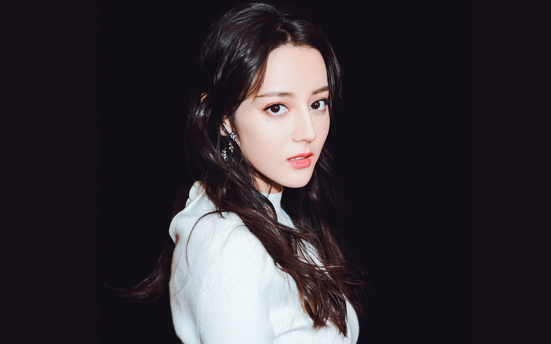 爱游戏平台-NBA联盟宣布新引援规则，规则调整引发热议，nba联盟新规定