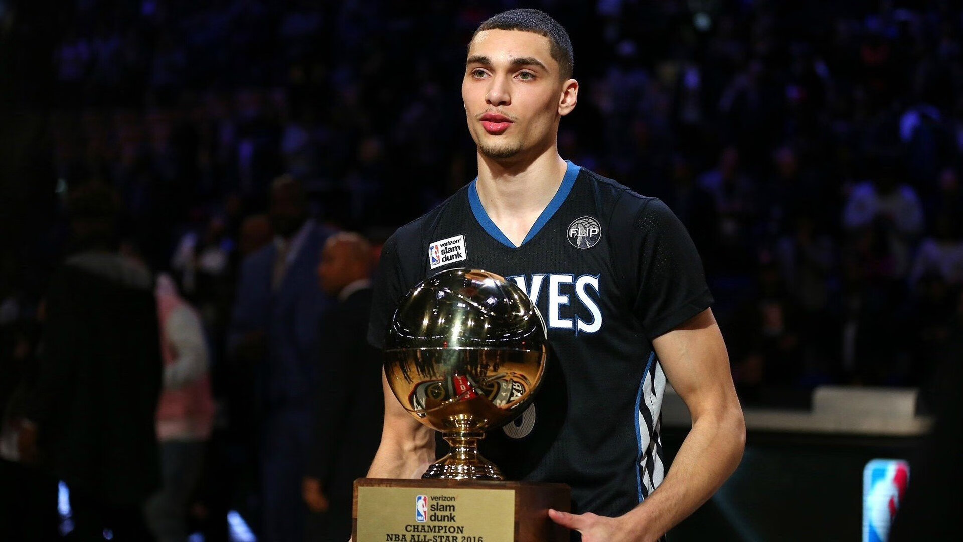 爱游戏体育官方入口-威少谈受伤后篮球依旧是热爱所在，威少的伤势